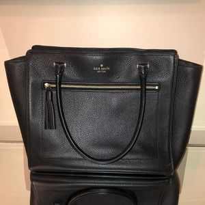 Kate Spade Tote